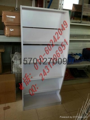 電信資料架 - 世紀騰發 (中國 北京市 生產商) - 其他辦公設備 - 辦公設備 產品 「自助貿易」