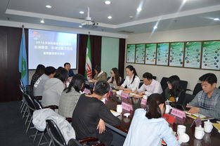 2017北京國際服務(wù)貿(mào)易交易會開幕在即 非洲板塊值得期待