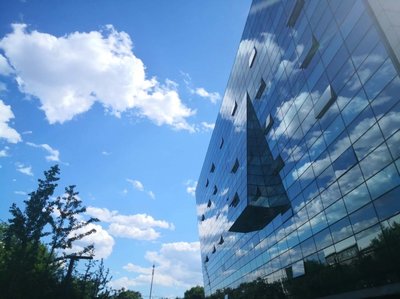 北京鑄信國際貿(mào)易