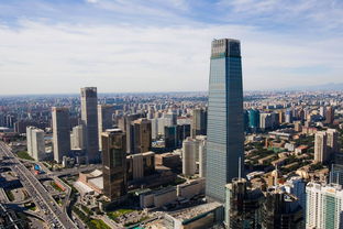 匯率貶值為何能引起房?jī)r(jià)變負(fù)資產(chǎn)