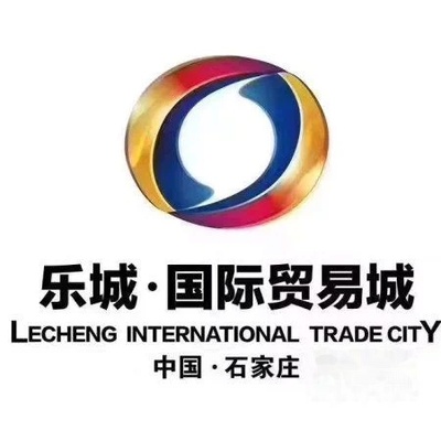 樂(lè)城國(guó)際貿(mào)易錯(cuò)過(guò)了義烏,現(xiàn)在一定不要錯(cuò)過(guò)樂(lè)成,大紅門動(dòng)批來(lái)啦-焦點(diǎn)北京二手房