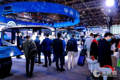 沈陽(yáng)二四五廠(chǎng)有限責(zé)任公司