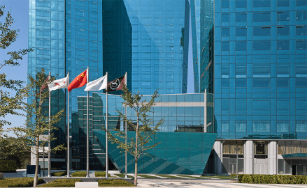 北京環(huán)球貿易中心_商務_服務_投資性