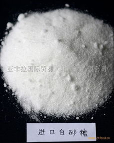 亞非拉糧油產(chǎn)品 產(chǎn)品圖片 加盟店怎么樣