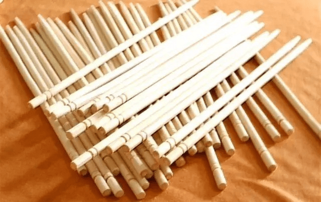 藝橋網:筷子的講究,解析北京建筑的奧秘