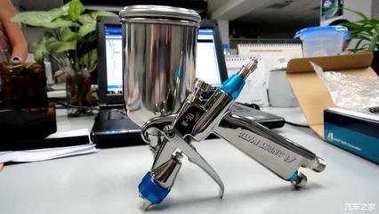 走進豐田工廠 看看那些讓汽車制造變得有趣的專用工具