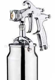 FLG-S高效實用型上壺噴槍 機械及行業設備中的噴涂利器