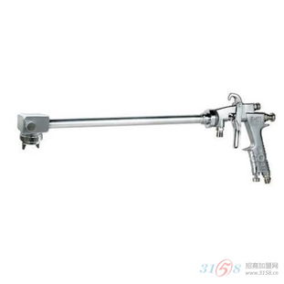 寶麗手動(dòng)噴槍 臺(tái)灣精工制造的噴涂利器