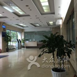 沈陽住房公積金管理中心全方位指南 地址、電話與營業時間詳解 | 生活服務與房產必知